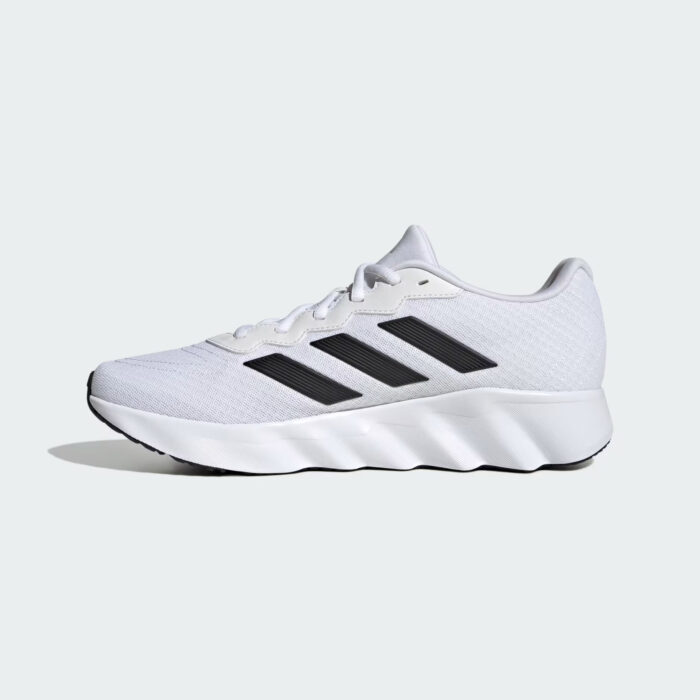 کفش مردانه مخصوص دویدن آدیداس مدل Adidas Switch Move