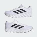 کفش مردانه مخصوص دویدن آدیداس مدل Adidas Switch Move