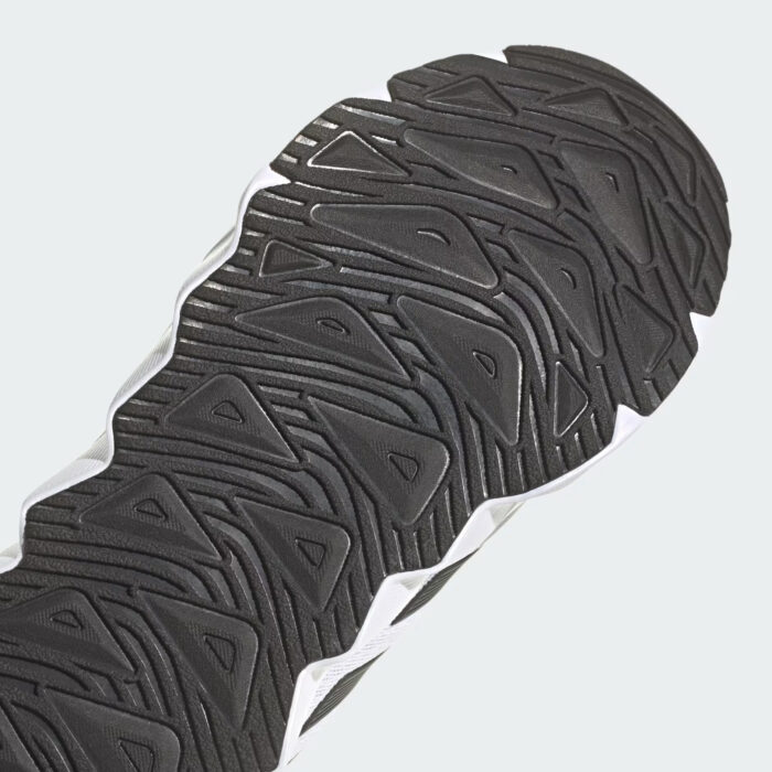 کفش مردانه مخصوص دویدن آدیداس مدل Adidas Switch Move