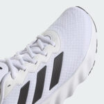 کفش مردانه مخصوص دویدن آدیداس مدل Adidas Switch Move