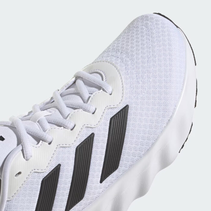 کفش مردانه مخصوص دویدن آدیداس مدل Adidas Switch Move