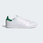 کفش روزمره مردانه آدیداس مدل Stan Smith