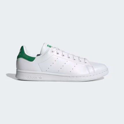 کفش روزمره مردانه آدیداس مدل Stan Smith