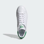 کفش روزمره مردانه آدیداس مدل Stan Smith