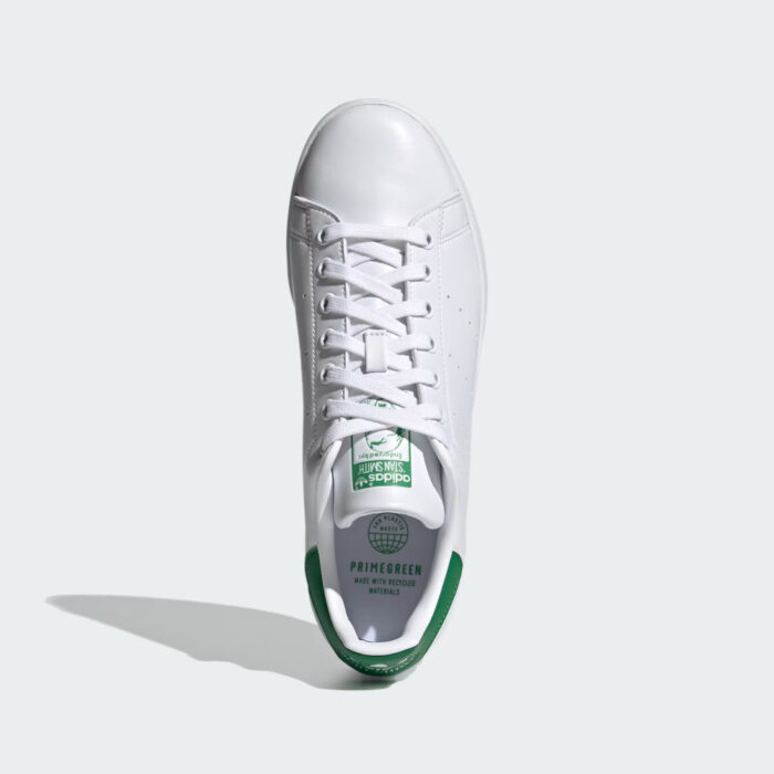 کفش روزمره مردانه آدیداس مدل Stan Smith