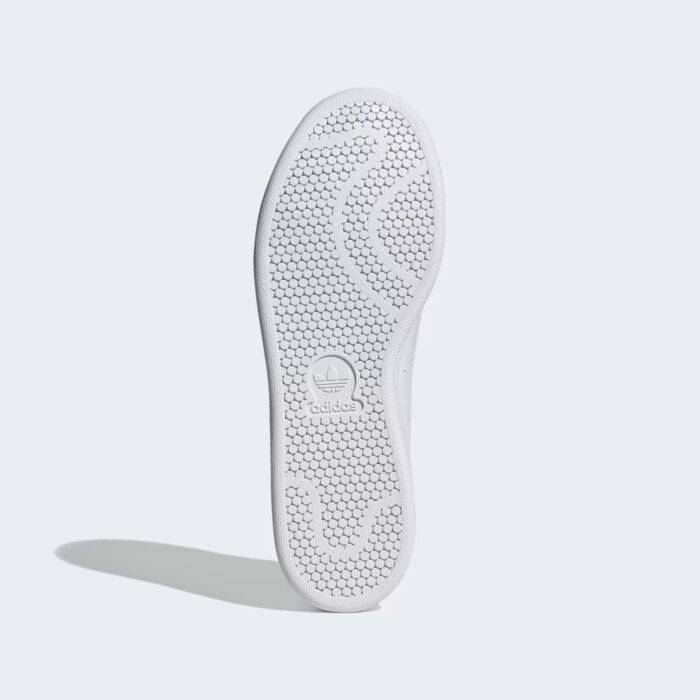 کفش روزمره مردانه آدیداس مدل Stan Smith