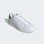 کفش روزمره مردانه آدیداس مدل Stan Smith
