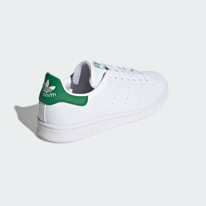 کفش روزمره مردانه آدیداس مدل Stan Smith