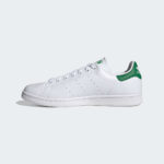 کفش روزمره مردانه آدیداس مدل Stan Smith