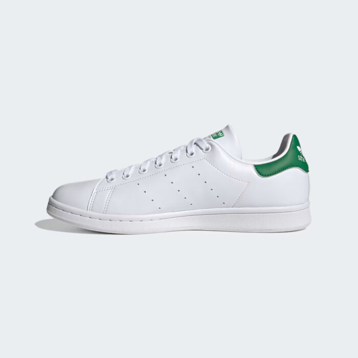 کفش روزمره مردانه آدیداس مدل Stan Smith