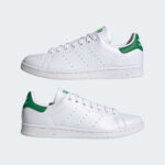 کفش روزمره مردانه آدیداس مدل Stan Smith