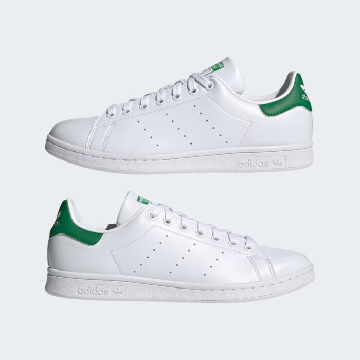 کفش روزمره مردانه آدیداس مدل Stan Smith