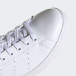 کفش روزمره مردانه آدیداس مدل Stan Smith