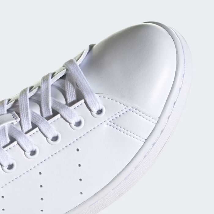 کفش روزمره مردانه آدیداس مدل Stan Smith