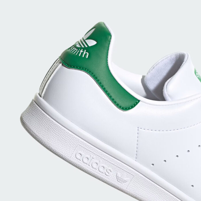 کفش روزمره مردانه آدیداس مدل Stan Smith