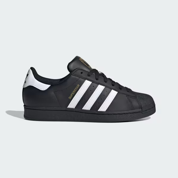 کفش روزمره زنانه آدیداس مدل Adidas Superstar کفش روزمره زنانه آدیداس مدل Adidas Superstar