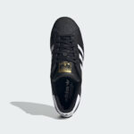 کفش روزمره زنانه آدیداس مدل Adidas Superstar