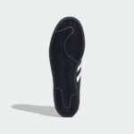 کفش روزمره زنانه آدیداس مدل Adidas Superstar