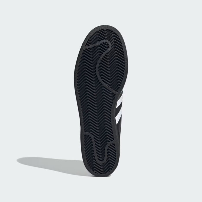 کفش روزمره زنانه آدیداس مدل Adidas Superstar