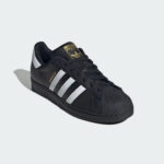 کفش روزمره زنانه آدیداس مدل Adidas Superstar
