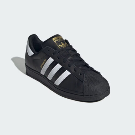 کفش روزمره زنانه آدیداس مدل Adidas Superstar