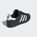 کفش روزمره زنانه آدیداس مدل Adidas Superstar