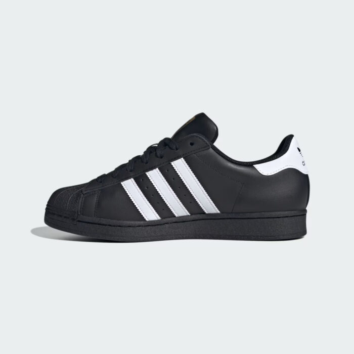 کفش روزمره زنانه آدیداس مدل Adidas Superstar