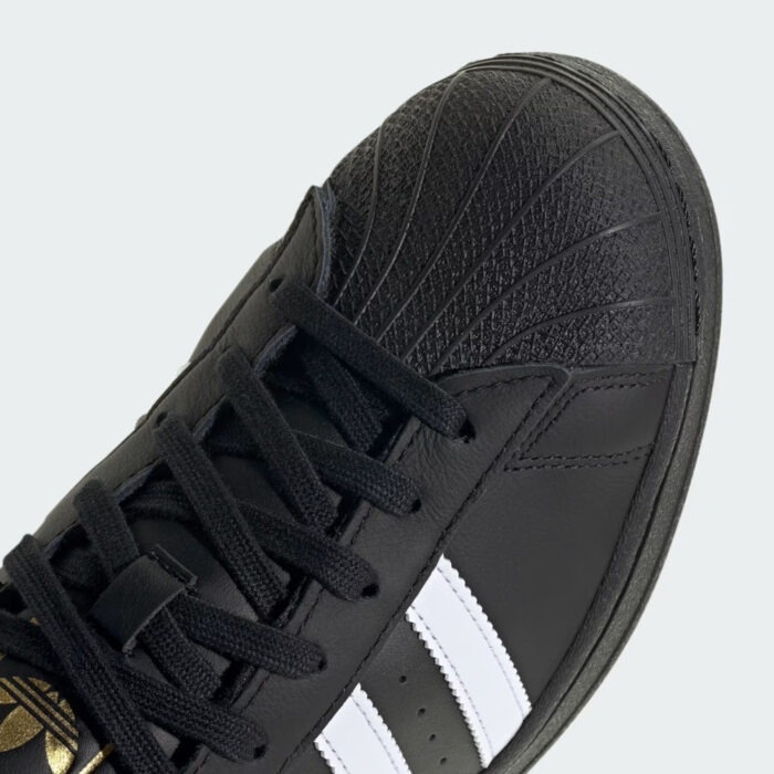 کفش روزمره زنانه آدیداس مدل Adidas Superstar