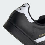 کفش روزمره زنانه آدیداس مدل Adidas Superstar
