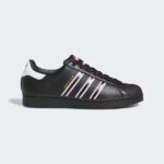 کفش روزمره زنانه آدیداس مدل Adidas Superstar