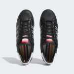 کفش روزمره زنانه آدیداس مدل Adidas Superstar