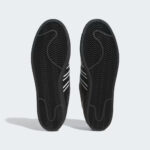 کفش روزمره زنانه آدیداس مدل Adidas Superstar