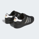 کفش روزمره زنانه آدیداس مدل Adidas Superstar