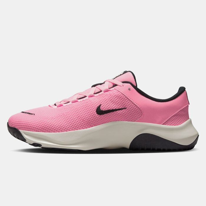 کفش ورزشی زنانه نایک مدل Nike Legend Essential 3