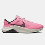 کفش ورزشی زنانه نایک مدل Nike Legend Essential 3