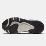 کفش ورزشی زنانه نایک مدل Nike Legend Essential 3
