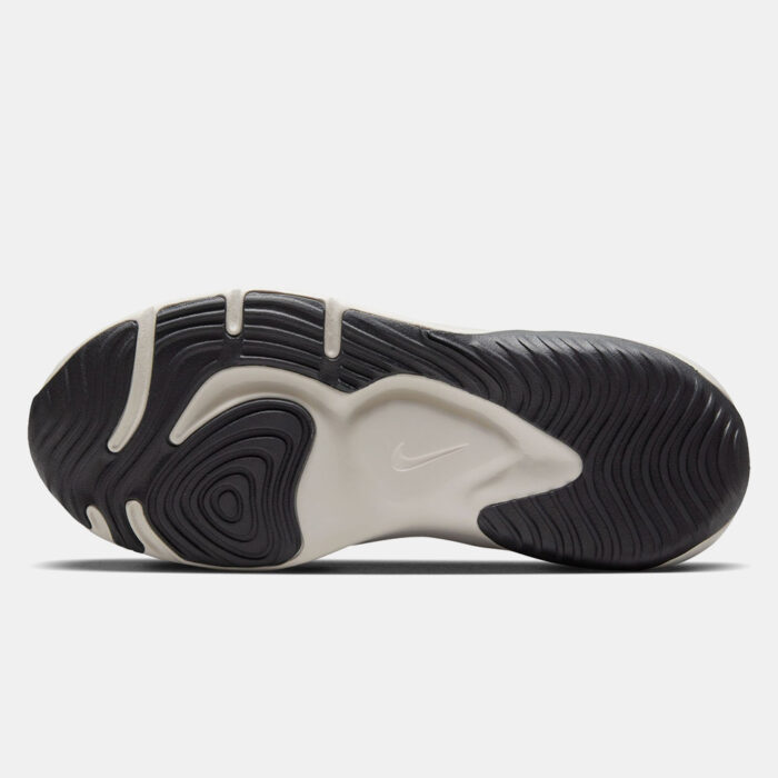 کفش ورزشی زنانه نایک مدل Nike Legend Essential 3