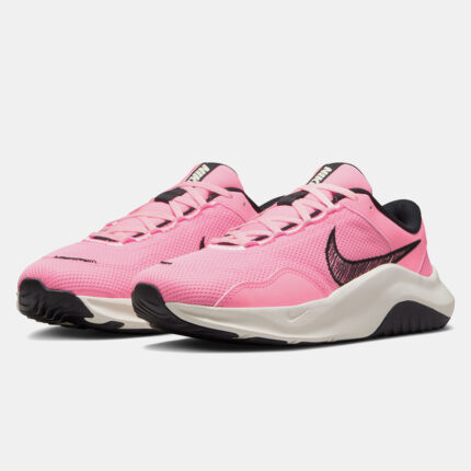 کفش ورزشی زنانه نایک مدل Nike Legend Essential 3