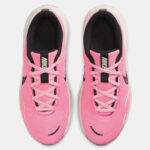 کفش ورزشی زنانه نایک مدل Nike Legend Essential 3
