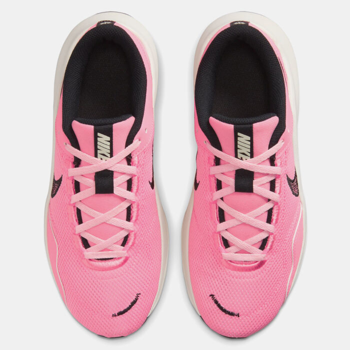 کفش ورزشی زنانه نایک مدل Nike Legend Essential 3