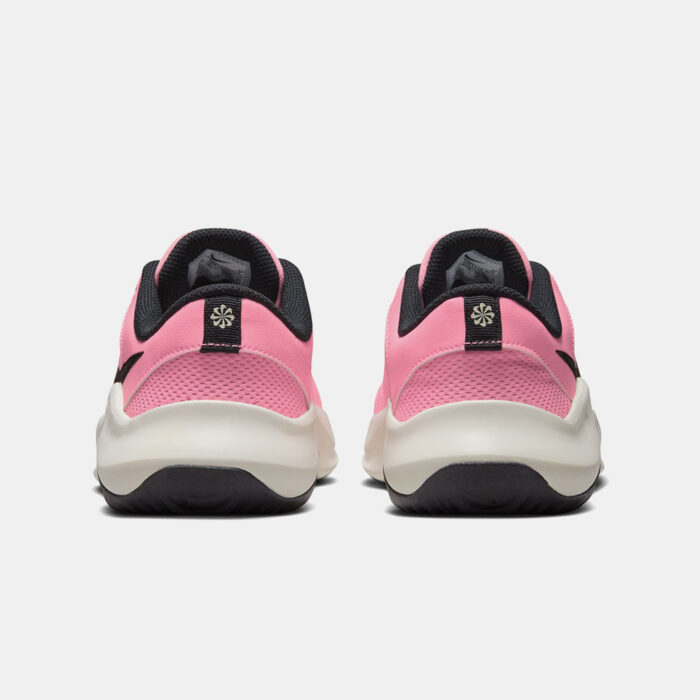 کفش ورزشی زنانه نایک مدل Nike Legend Essential 3