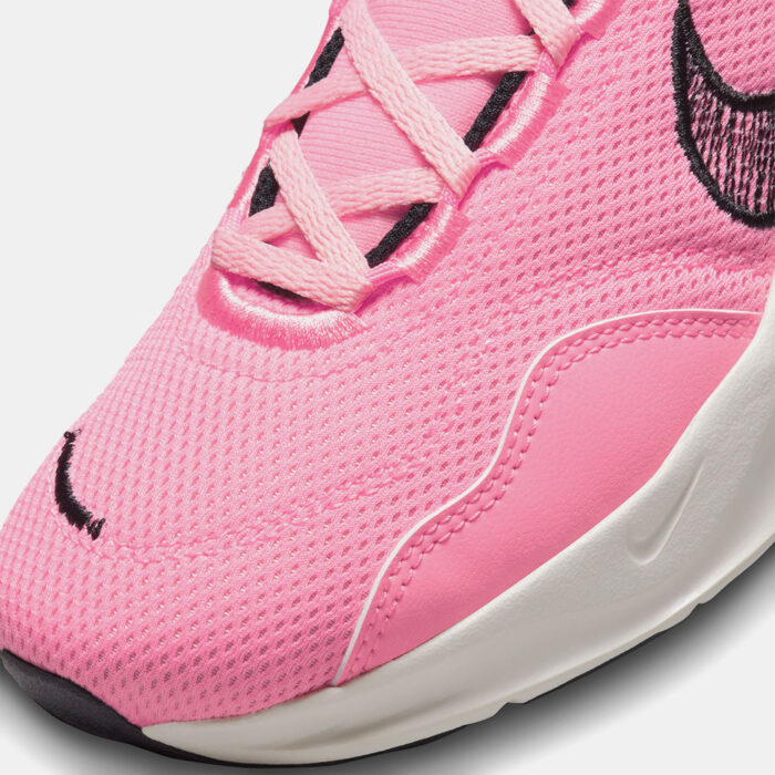 کفش ورزشی زنانه نایک مدل Nike Legend Essential 3