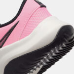 کفش ورزشی زنانه نایک مدل Nike Legend Essential 3