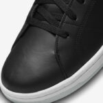 کفش روزمره مردانه نایک مدل Nike Court Royale