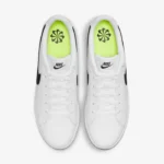 کفش روزمره مردانه نایک مدل Nike Court Royale