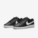 کفش روزمره مردانه نایک مدل Nike Court Royale