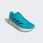 کفش ورزشی زنانه آدیداس مدل Adidas Duramo SL