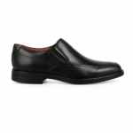 کفش کلاسیک مردانه کلارکس مدل Clarks Unbiz Lane