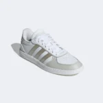 کفش روزمره زنانه آدیداس مدل Adidas Breaknet Sleek