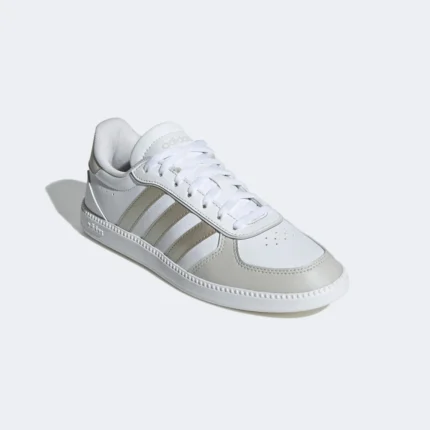 کفش روزمره زنانه آدیداس مدل Adidas Breaknet Sleek